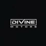 Divine Motors
