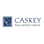 Caskey Real Estate Group