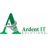 Ardent IT Solutions, LLC