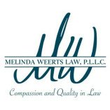 Melinda Weerts Law, PLLC