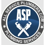 All Service Plumbing