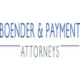 Boender & Payment Attorneys