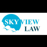 Skyview Law - PLLC