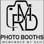 RMD Photo Booths