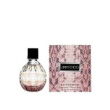 Jimmy Choo Eau De Toilette for her 3.4 oz