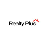 Atlanta Realty Plus