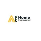 FC Home Improvement