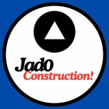 Jado Construction