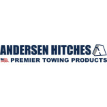 Andersen Hitches