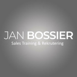 Jan Bossier