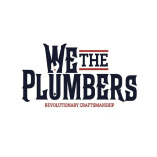 We The Plumbers