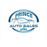 Prince Auto Sales And More LLC