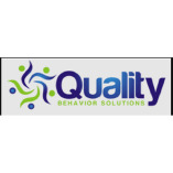 Quality Behavior Solutions