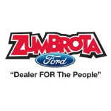 Zumbrota Ford