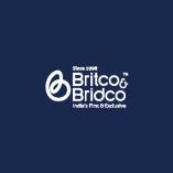 Britco Hyderabad