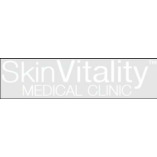 skin vitality medical clinic barrie