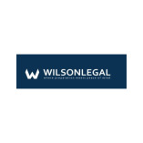 wilson legal