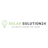 Solarsolution24