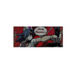 Playerstores -Strong Beginnging