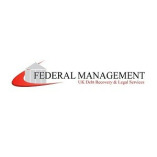 Federal Management - Debt Collection Birmingham Office