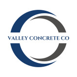 Valley Concrete Co