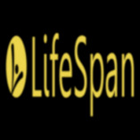 Lifespan Europe