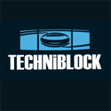 Techniblock