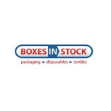 Boxes in Stock BV