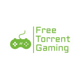 Free Torrent Gaming