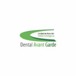 Dental Avant Garde