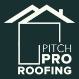 Pitch Pro Roofing