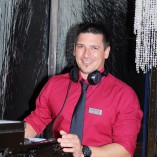 Sebastian Achenbach DJ- & EventService