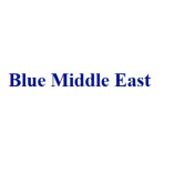 bluemeae