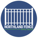 Northland Fence Ramsey