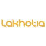 Lakhotia India Private Limited