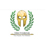 Truvorne