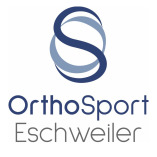 Orthosport-Eschweiler