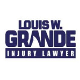 Louis W. Grande - Personal Injury Lawyer