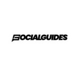 Social Guides