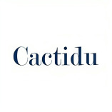 Cactidu - RESEARCH PAPER PUBLICATION PROGRAM