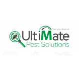 Ultimate Pest Solutions - Woodbridge