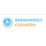 Bermondsey Cleaners Ltd