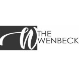 The Wenbeck at Little Bear Golf Club