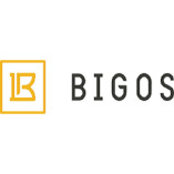 Bigos Management