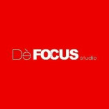 Defocusstudio