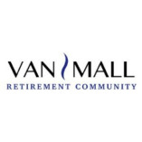 Van Mall Retirement