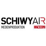 Schiwyair Medienproduktion