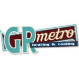 GRmetro Heating and Cooling