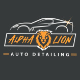 Alpha Lion Auto Detailing