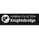 Rubbish Collection Knightsbridge